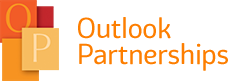 Outlook Partnerships